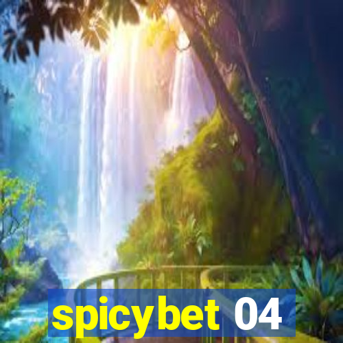 spicybet 04